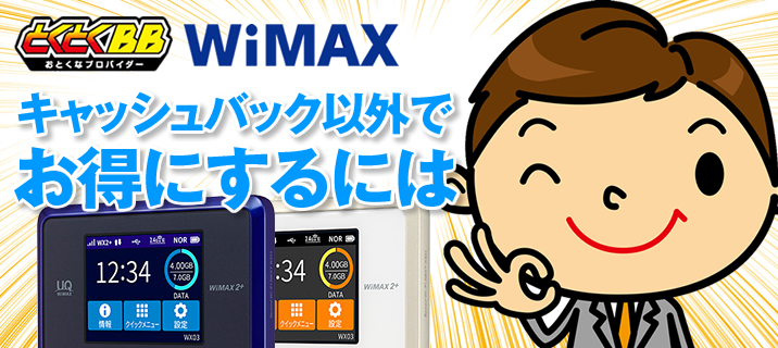 gmoキャンペーンキャッシュバック以外